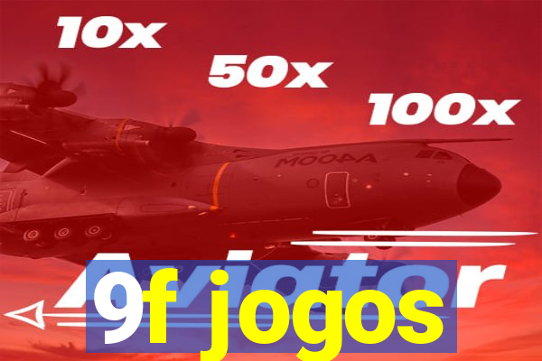 9f jogos