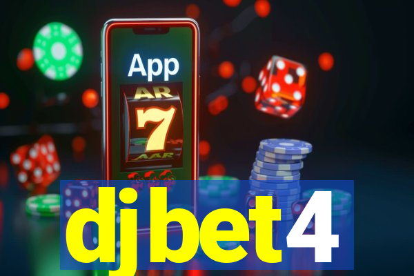 djbet4