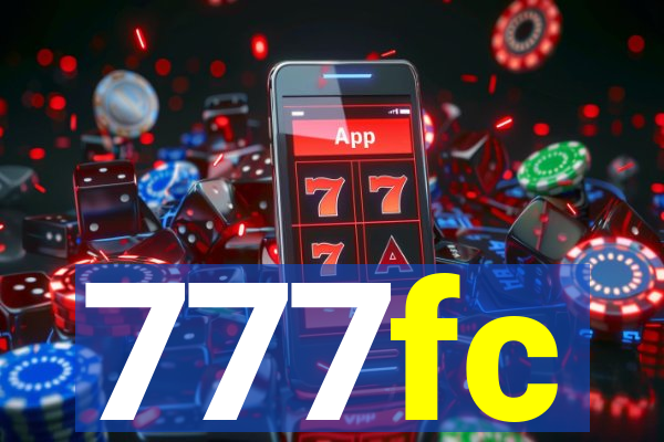 777fc