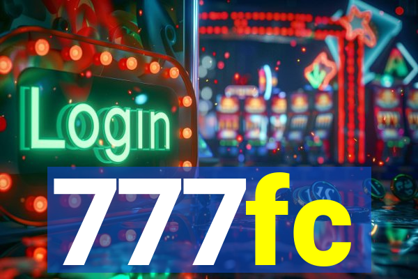 777fc