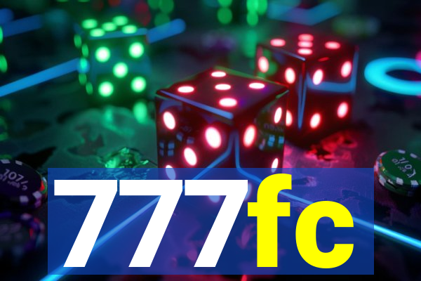 777fc