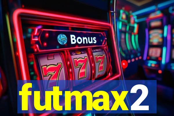 futmax2