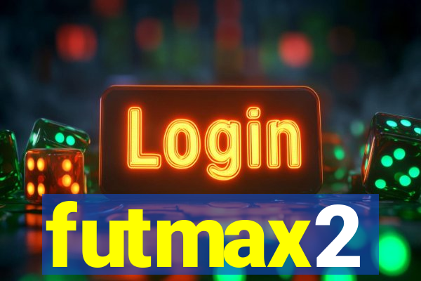 futmax2