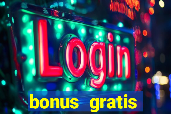 bonus gratis fortune tiger