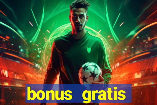 bonus gratis fortune tiger