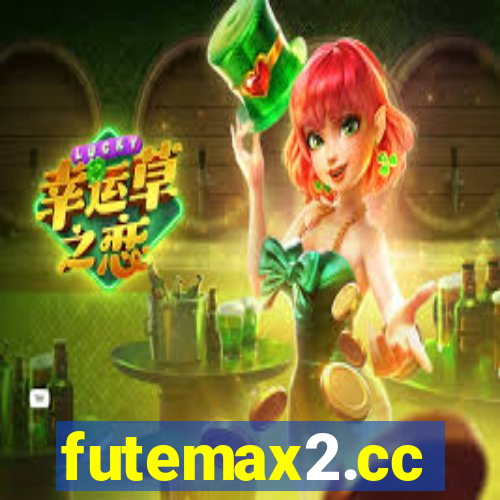 futemax2.cc