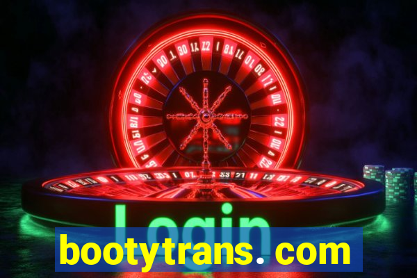 bootytrans. com