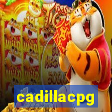 cadillacpg