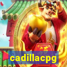 cadillacpg