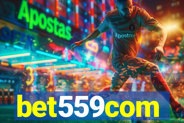 bet559com