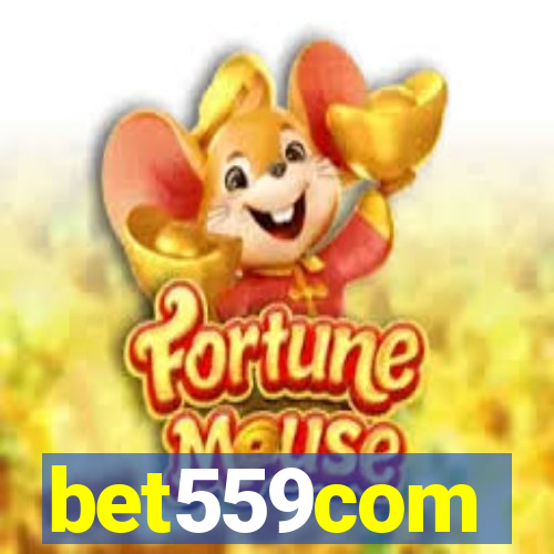 bet559com