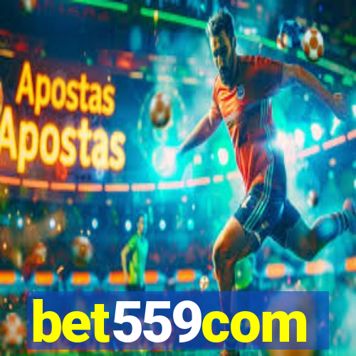 bet559com