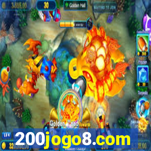 200jogo8.com