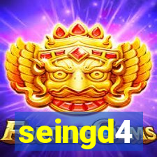 seingd4