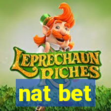 nat bet