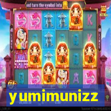 yumimunizz