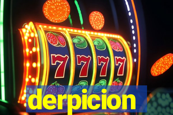 derpicion