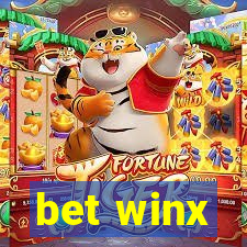 bet winx