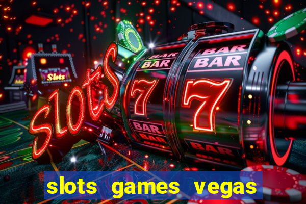 slots games vegas casino classic 0da9qv