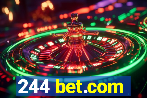 244 bet.com