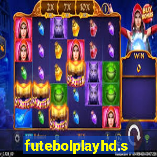 futebolplayhd.strean