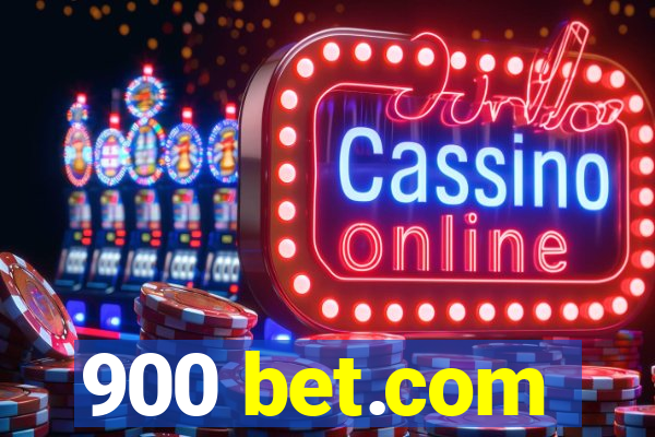 900 bet.com