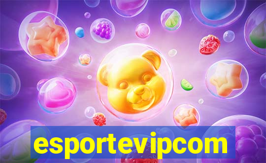 esportevipcom