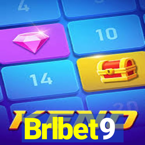 Brlbet9