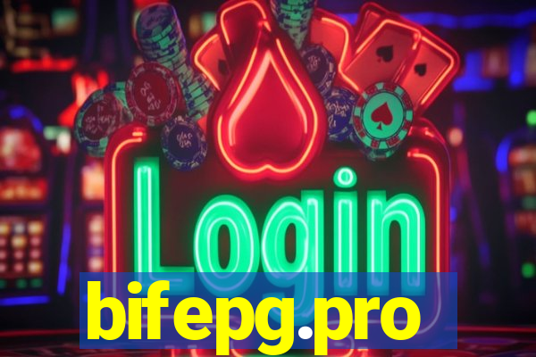 bifepg.pro