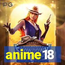 anime18