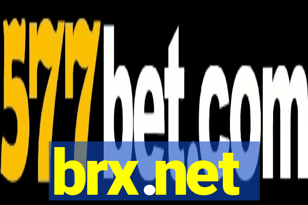 brx.net