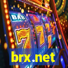 brx.net