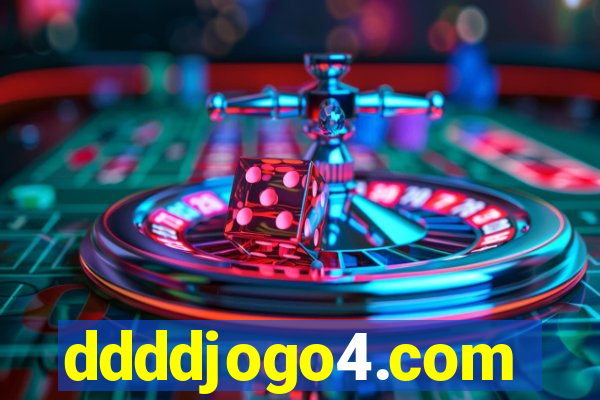 ddddjogo4.com