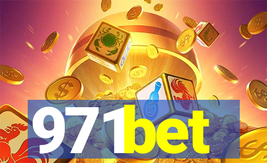 971bet