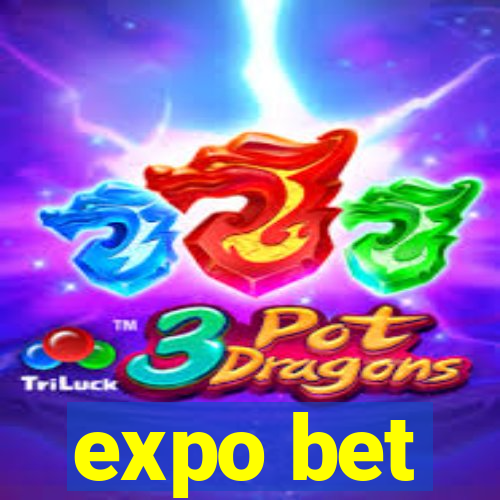 expo bet