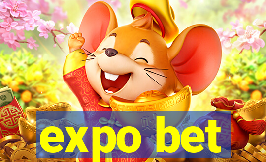 expo bet