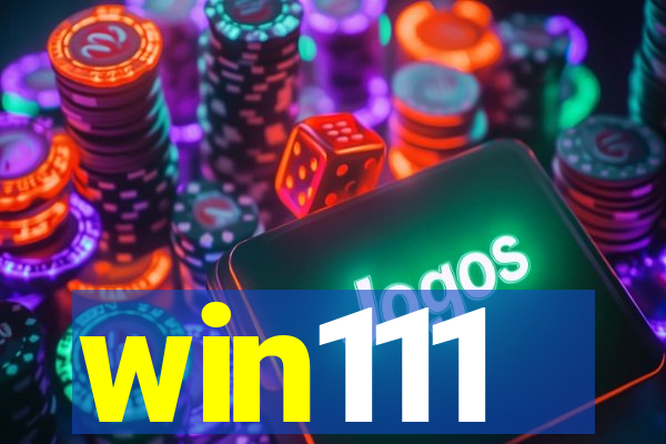 win111