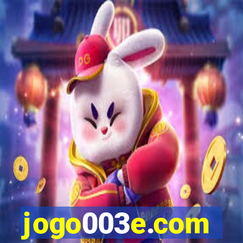 jogo003e.com