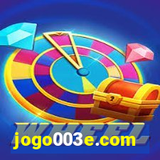 jogo003e.com