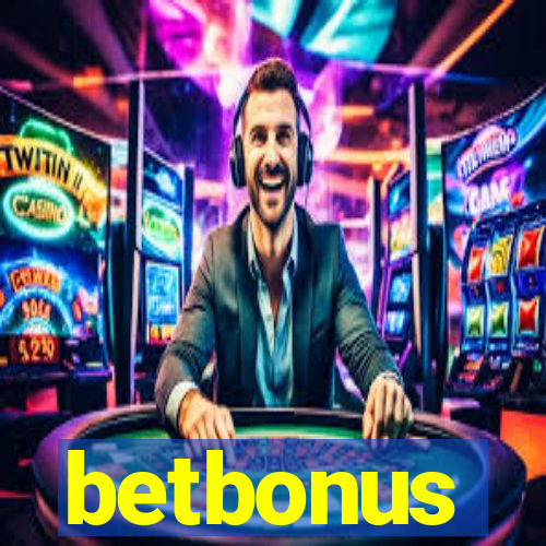 betbonus