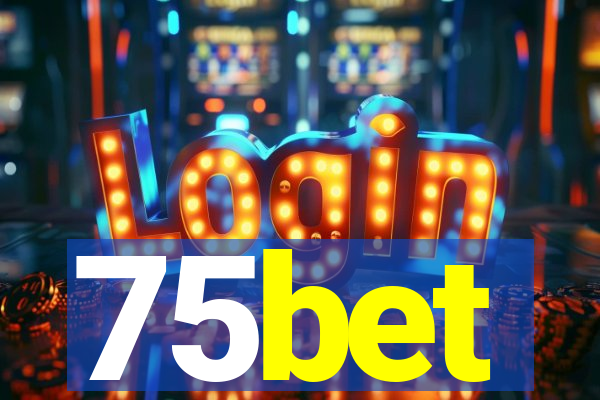 75bet