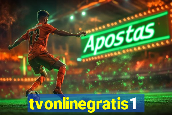 tvonlinegratis1 futebol online