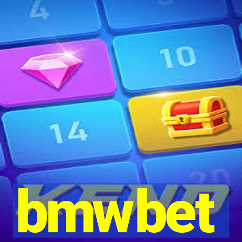 bmwbet