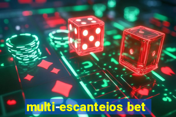 multi-escanteios bet