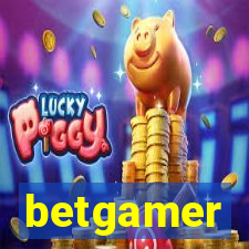 betgamer