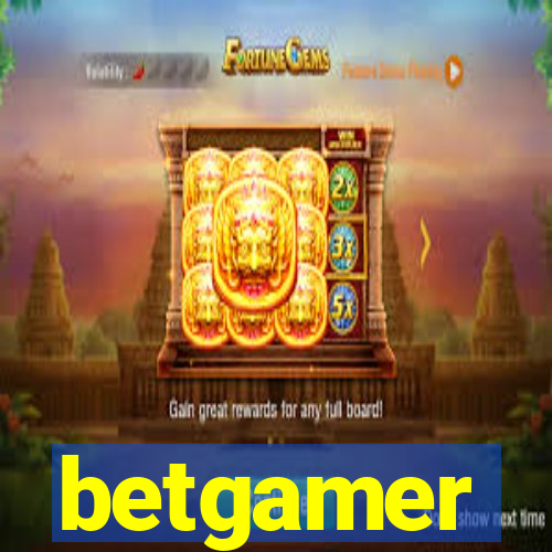 betgamer