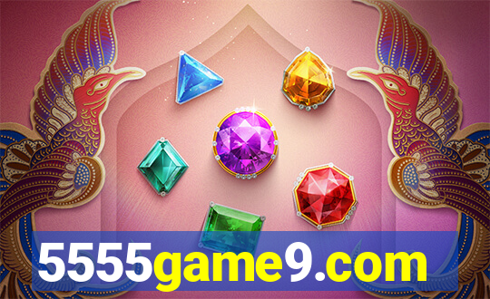 5555game9.com