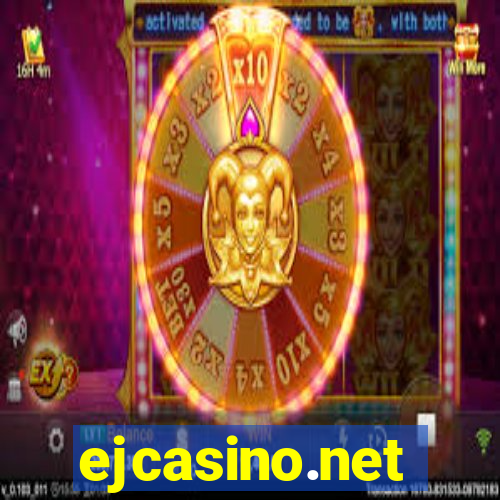 ejcasino.net