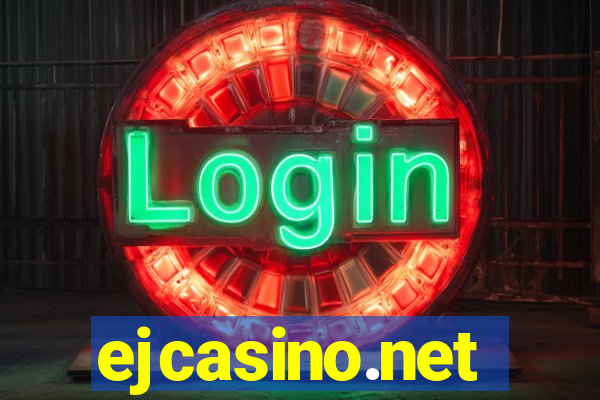 ejcasino.net