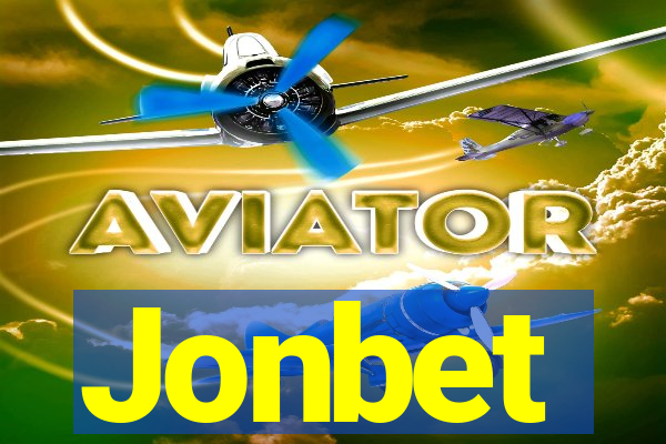 Jonbet